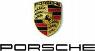 Porsche car insurance quotes available through QuoteRack.ca